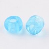 8/0 Glass Seed Beads X-SEED-A004-3mm-3B-2