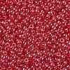 TOHO Round Seed Beads SEED-TR08-0109C-2