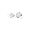 Preciosa® Crystal Beads X-PRC-BA3-00030-3