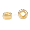TOHO 11/0 Round Beads SEED-XTR11-0148-4