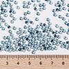 MIYUKI Round Rocailles Beads SEED-X0055-RR3207-4