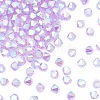 Preciosa® Crystal Beads Y-PRC-BA6-20310-20000-3