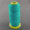 Nylon Sewing Thread NWIR-Q005A-38-1