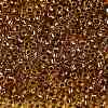 TOHO Round Seed Beads SEED-XTR11-0744-2