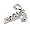 Alloy Pearl Pendants PALLOY-F312-56P-2