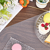 Washable EVA Liner Mats for Drawer AJEW-WH20006-104B-02-4