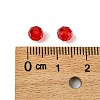 Preciosa® Crystal Beads Y-PRC-BB5-90070-5