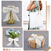 Cotton Ribbons OCOR-GF0006-46B-4