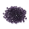 Imitation Austrian Crystal Beads SWAR-F022-3x3mm-277A-1