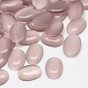 Cat Eye Cabochons CE-J005-10x14mm-27-1