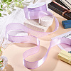 Polyester Organza Ribbon TAC0006-01D-5