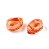Glass Beads X-GLAA-D303-02D-2