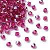 Preciosa® Crystal Beads X-PRC-BA4-70350-201-3