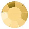 Preciosa® MAXIMA Crystal Round Stones X-PRC-RBSS29-00030-262-3