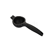 Aluminum Alloy Juicer Lemon Squeezer BAKE-PW0009-04B-1