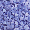 MIYUKI TILA Beads SEED-JP0008-TL417L/FR-2