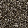MIYUKI Delica Beads SEED-J020-DB0384-3