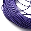 PU Leather Thread Cord AJEW-R005-A01-04-2