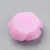 Resin Cabochons CRES-Q197-29Q-2