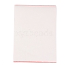 Colorful Painting Sandpaper TOOL-I011-A10-3