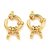 304 Stainless Steel Spring Ring Clasps X-STAS-G190-17G-C-01-1
