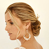 DIY Dangle Earring Making Kits DIY-MP0001-02-6