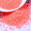 MIYUKI Delica Beads X-SEED-J020-DB1856-1