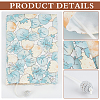 Cloth Book Covers FIND-WH20008-16B-03-6