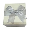 Cardboard Jewelry Boxes CBOX-O002-01-1
