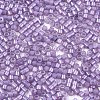 FGB 11/0 Grade A Baking Paint Glass Seed Beads X-SEED-S030-1151-2