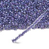 TOHO 6/0 Round Beads SEED-TR06-0265-2