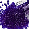 TOHO Round Seed Beads X-SEED-TR08-0008-1