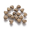 Alloy Beads LS-PALLOY-6122-AB-NR-1