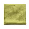 Velvet Jewelry Pouches ABAG-K001-01C-06-3