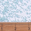 MIYUKI Delica Beads X-SEED-J020-DB0628-4