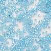 TOHO Japanese Seed Beads SEED-K007-2mm-23-2