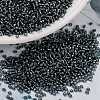 MIYUKI Round Rocailles Beads SEED-X0056-RR2426-1