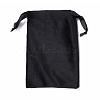 Velvet Jewelry Drawstring Bags LS-X-TP-D001-01B-02-1