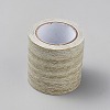 PE Imitation Wood Grain Adhesive Tape DIY-WH20032-12B-2