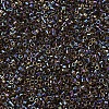 MIYUKI Delica Beads SEED-J020-DB0087-3