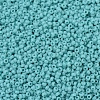 MIYUKI Round Rocailles Beads SEED-X0054-RR0412L-3