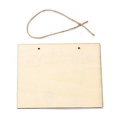DIY Submarine Painting Handmade Materials Package for Parent-Child DIY-P036-09-1