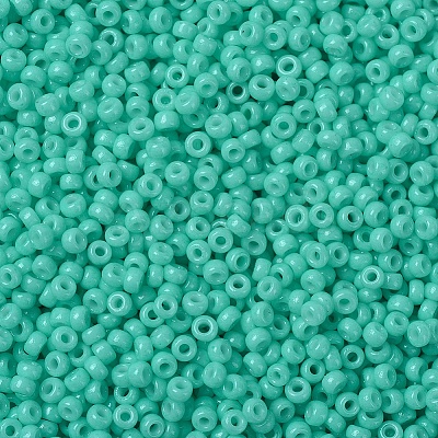 MIYUKI Round Rocailles Beads SEED-X0054-RR4472-1