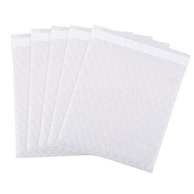 PE Film Bubble Bags ABAG-TAC0035-14D-1