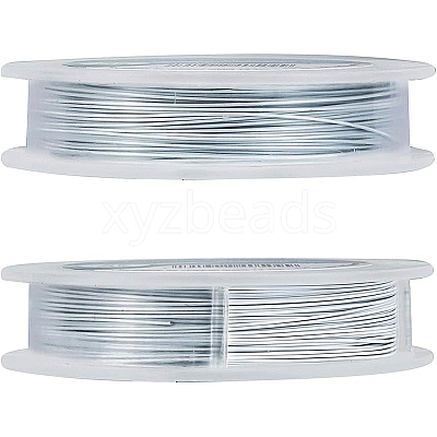 Tiger Tail Wire TWIR-BC0001-03B-02-1