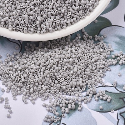 MIYUKI Delica Beads SEED-X0054-DB1498-1