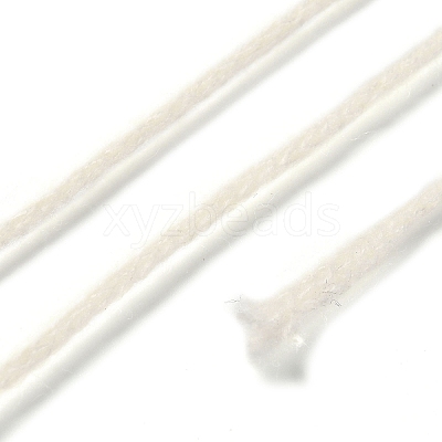 Polyester Cord OCOR-A010-02C-1