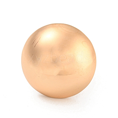 Light Gold Alloy Adjustable Rings for Women RJEW-K260-07G-1