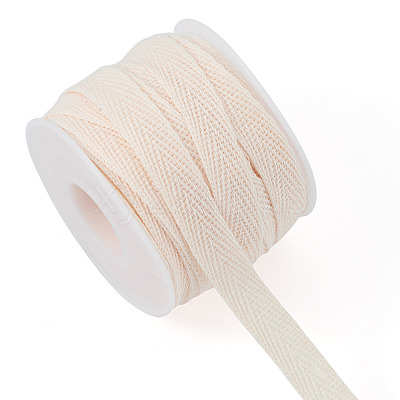 10M Polycotton Grosgrain Ribbon OCOR-TA0003-55A-1