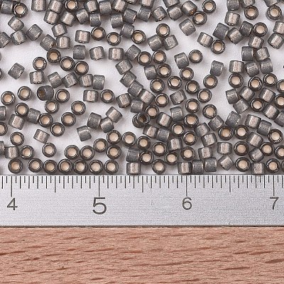 MIYUKI Delica Beads SEED-X0054-DB2185-1